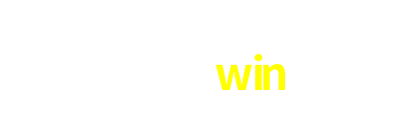 9866win