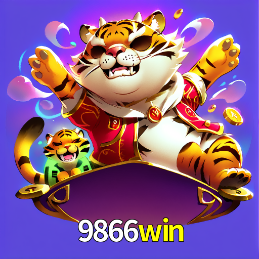9866win